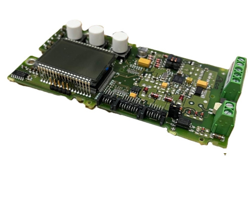 [ELEC00194] A5E00082459 SIEMENS