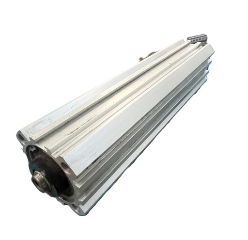 [CILNEU00021] PNEUMAX 1511.63.300