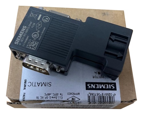 [AUTOM00124] 6ES7972-0BB12-0XA0