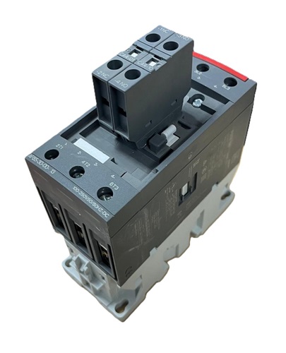 [ELEC00219]  ABB AF65-30-00-13