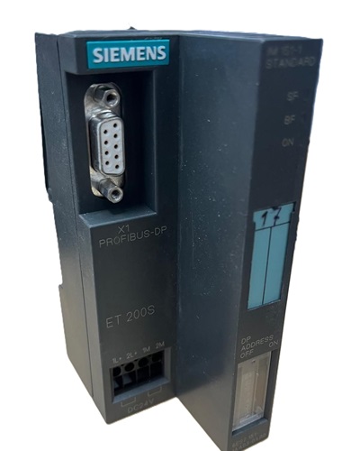 [AUTOM00127] 6ES7151-1AA03-0AB0 Nº S C-SOG7036