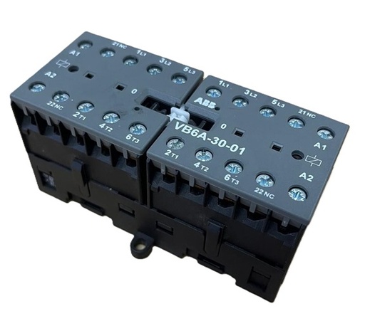 [ELEC00222]  ABB VBC6A-30-01 