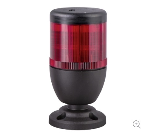 [ELEC00229] XVE L6G4 TELEMACANIQUE
