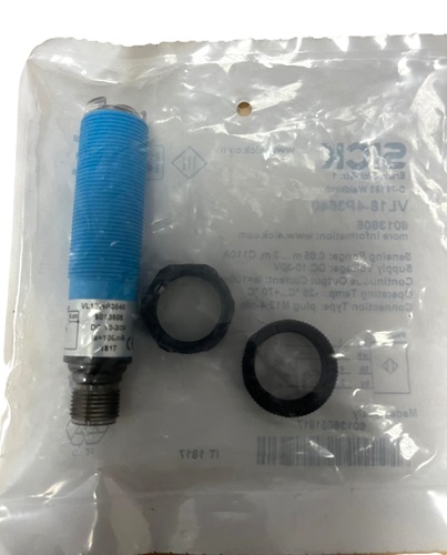 [ELEC00242] SICK VL18-4P3640  (6013605)