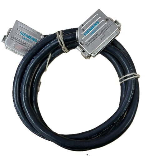 [AUTOM00134] 6ES7468-1BB50-0AA0 