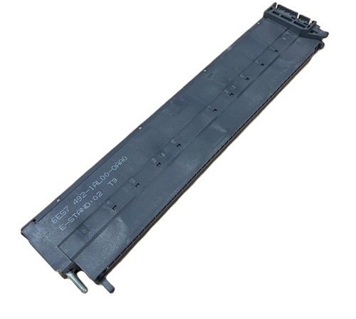 [AUTOM00137] 6ES7492-1AL00-0AA0 USADO