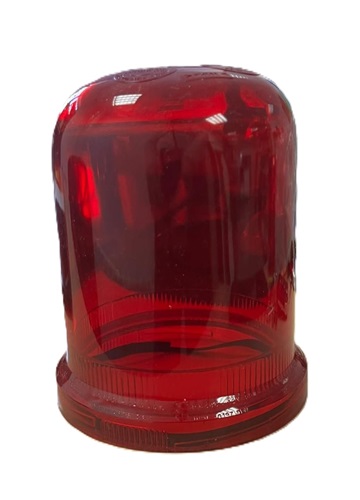 [ELEC00249]  RECAMBIO 55098701 GIROLAMP LUZ ROTATIVA