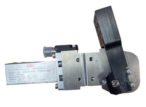 [VAR00035] 82CTLF25-2XXB700  DESTACO