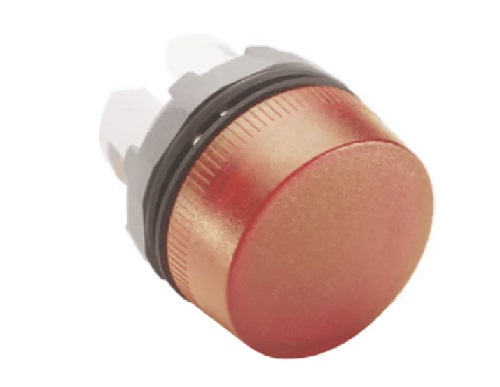 [ELEC00264] ML1-100R ABB 