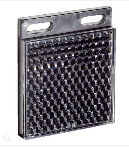 [ELEC00268] SICK P250 