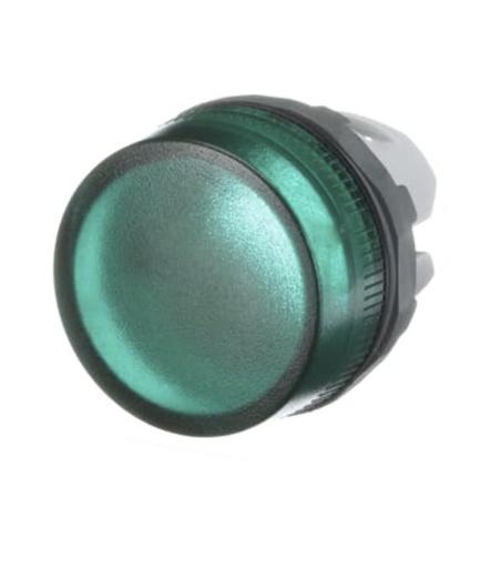 [ELEC00270] ML1-100G ABB  