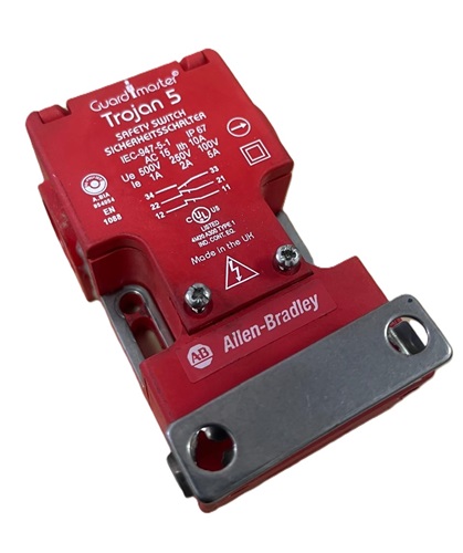 [ELEC00269]  440K-T11090 ALLEN BRADLEY