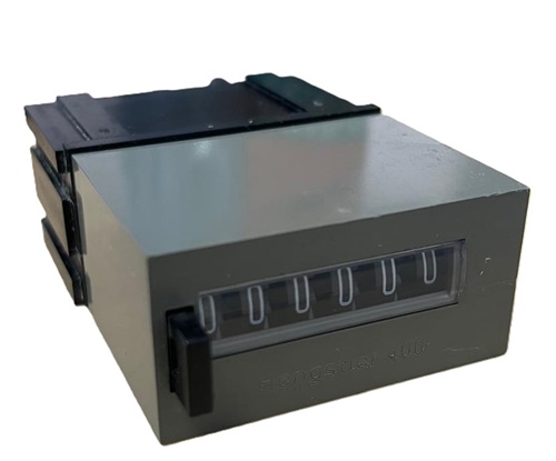 [ELEC00273] HENGSTLER 0 404 165 