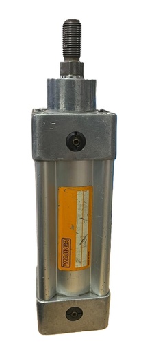 [CILNEU00024] 40/50 WAIBER CILINDRO