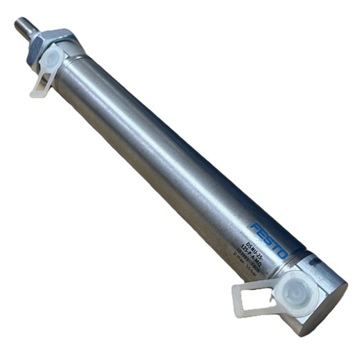 [CILNEU00025] FESTO DSNU-25-125-P-A-MQ 193991