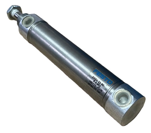 [CILNEU00026] FESTO DSEU-25-80-PA-A-MQ
