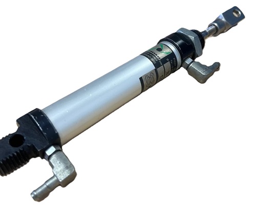[CILNEU00028] 1260.16.0050.M PNEUMAX 