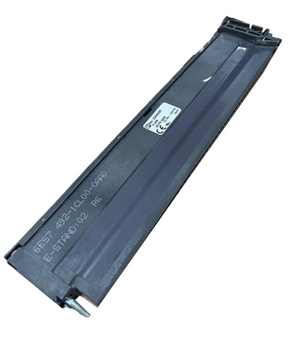 [AUTOM00138] 6ES7492-1CL00-0AA0 USADO 