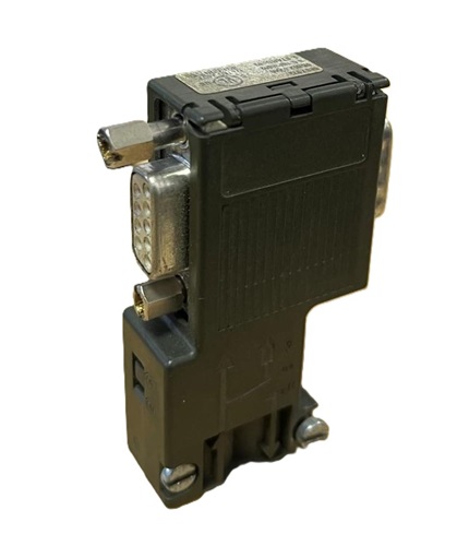 [AUTOM00141] 6ES7972-0BB12-0XA0 USADO