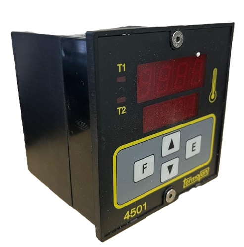 [TER00009] CONTROLADOR 4501 CONATEC TERMOPAN