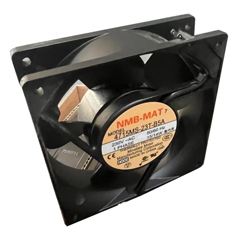 [ELEC00291] MNB-MAT 4715MS-23T-B5A