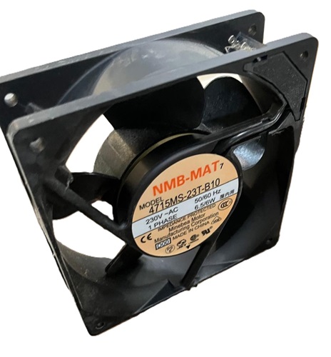 [ELEC00293] MNB-MAT 4715MS-23T-B10