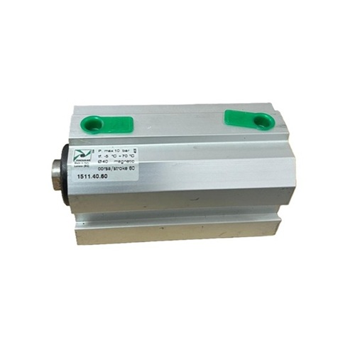 [CILNEU00029] PNEUMAX 1511.40.60