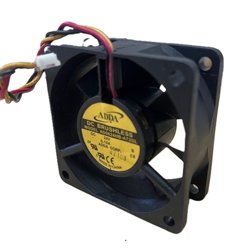 [ELEC00317] AD0624HB-A72GL ADDA