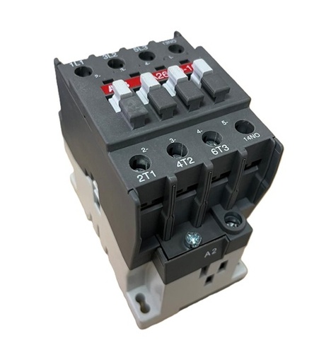 [ELEC00324]  ABB A26-30-10