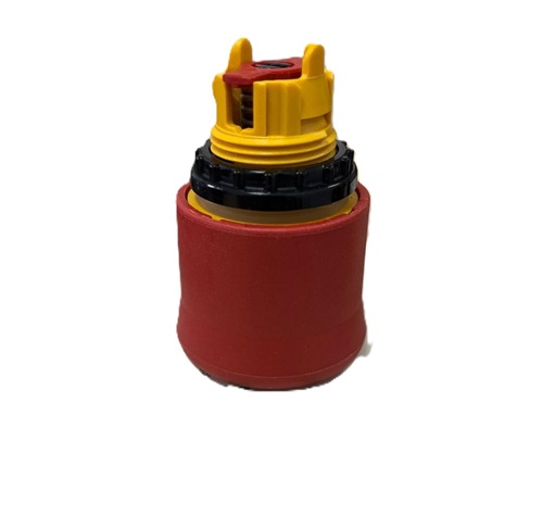 [ELEC00332] RPV MOELLER