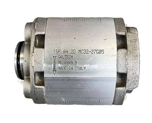 [BOMBAHID00004] 1SP A4.2D MC32-27G05