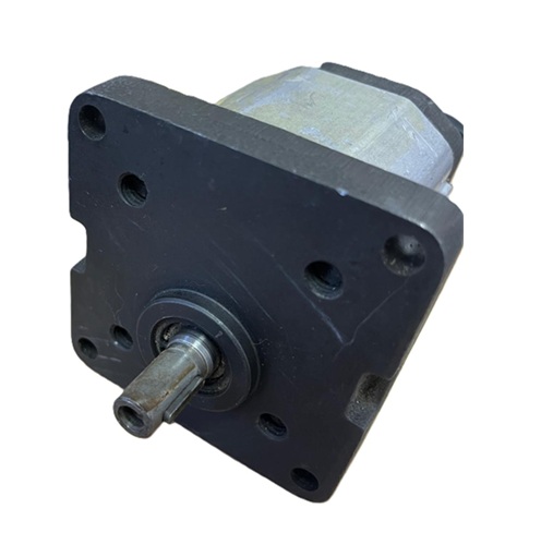 [BOMBAHID00005] 1LO5DC01R