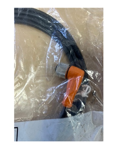 [ELEC00339] E10900 IFM