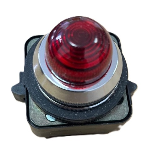 [ELEC00353]  XB2 MV104 TELEMECANIQUE