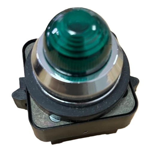 [ELEC00354]  XB2 MV103 TELEMECANIQUE