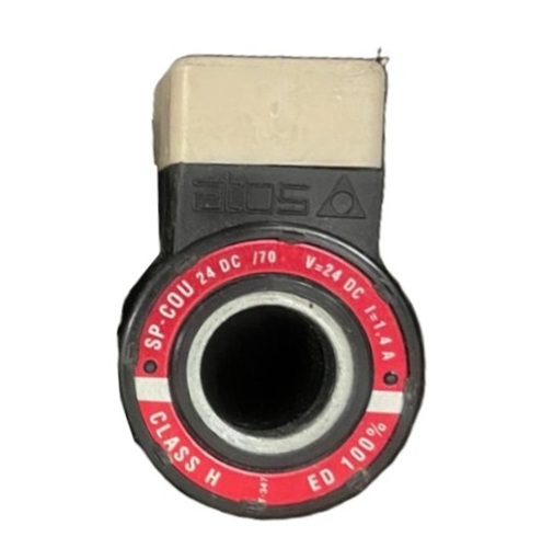 [ELEC00355] SP COU 24 DC / 70 ATOS