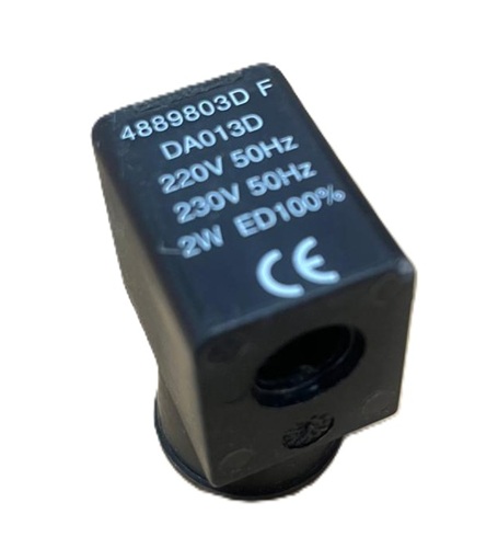 [ELEC00360]  LUCIFER 4889803D F