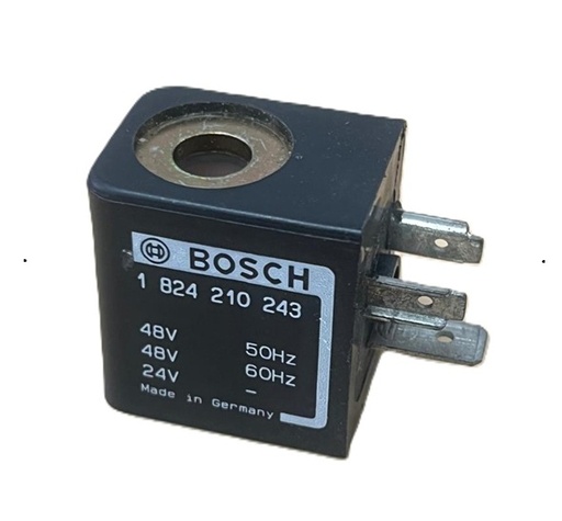 [ELEC00361] 1824210243 BOSCH