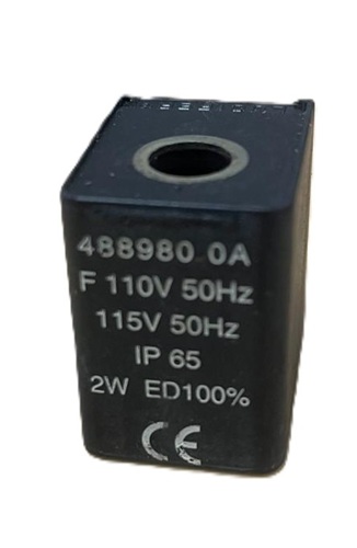 [ELEC00362]  LUCIFER 488980 0A