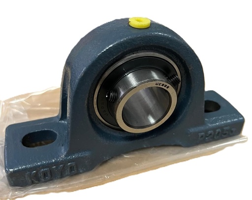 [ROD00428] UCP205 KOYO 