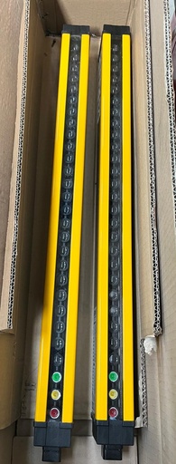 [ELEC00373] ARGOLUX AS ASE 603 