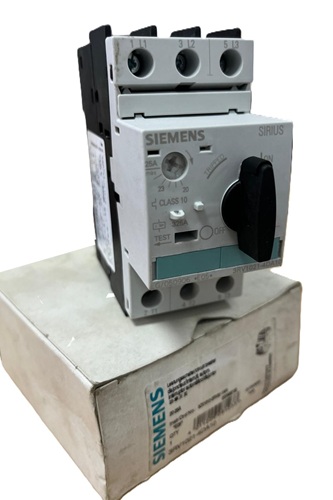 [ELEC00380] 3RV1021-4DA10 