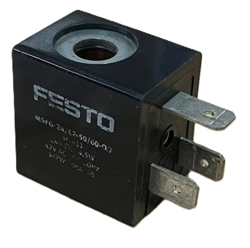 [VALN00013] FESTO MSFG-24/42-50/60-DS-OD 