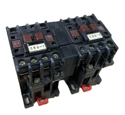 [ELEC00390] LC2-D099 A65 TELEMECANIQUE
