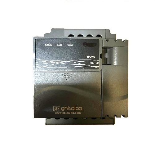 [INV00016] VFD022E43A