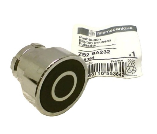 [ELEC00409] ZB2 BA232 TELEMECANIQUE