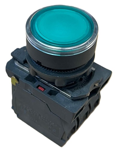 [ELEC00426] XB5 AW33B5 TELEMECANIQUE