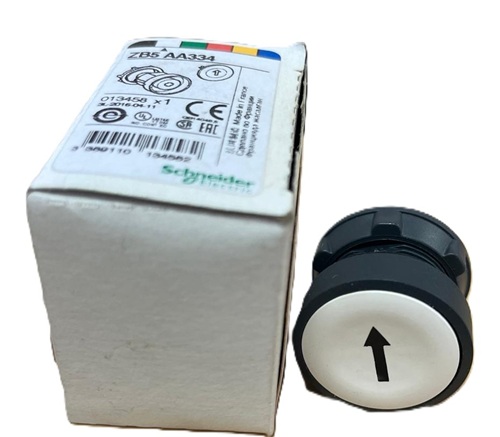 [ELEC00443] ZB5 AA334 SCHNEIDER