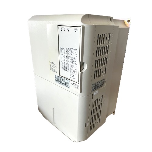 [INV00020] CIMR-K7L4018  YASKAWA 18.5KW