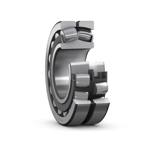 [ROD00432] 23218 CCC3W33  SKF